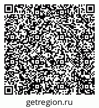 79069428750