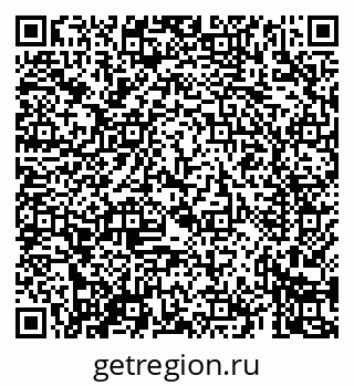 79069428751