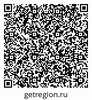 79069428752