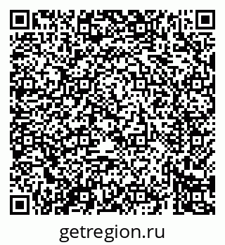 79069428753