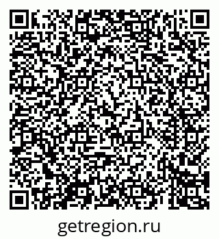 79069428754