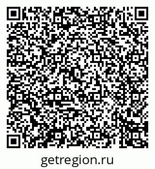 79069428755