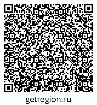 79069428756
