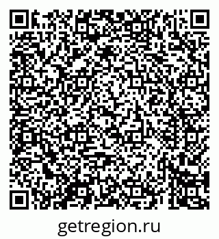 79069428757