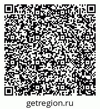 79069428761