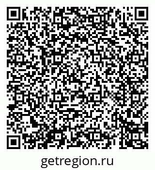 79069428764
