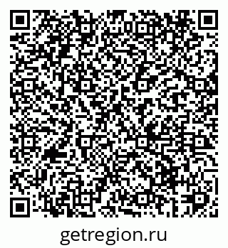 79069428766