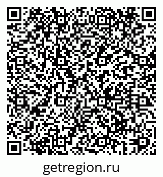 79069428768