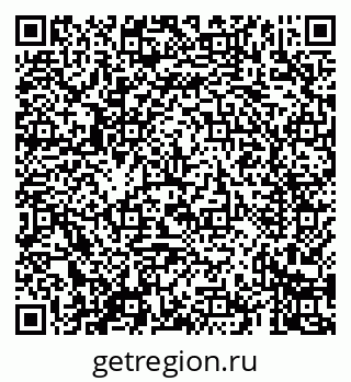 79069428770