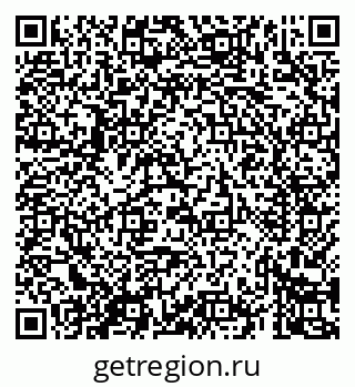 79069428772