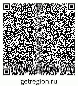 79069428773