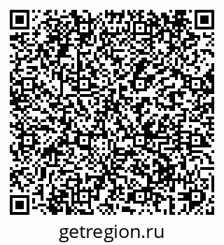 79069428779