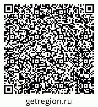 79069428780
