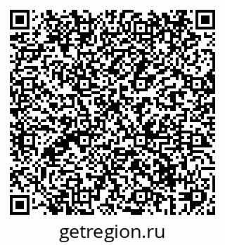 79069428782