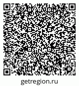 79069428783