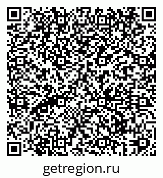 79069428784