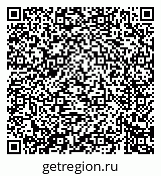 79069428786