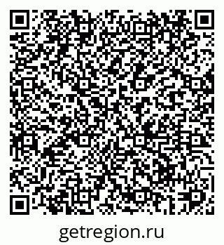 79069428788
