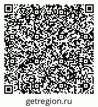 79069428789
