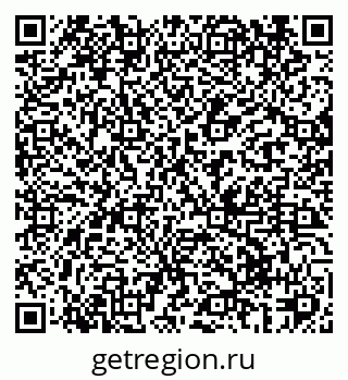 79069428790