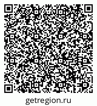 79069428793