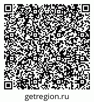 79069428795