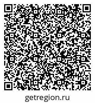 79069428798