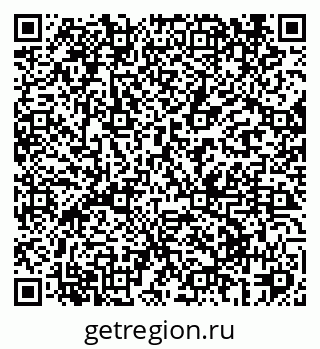 79069428799