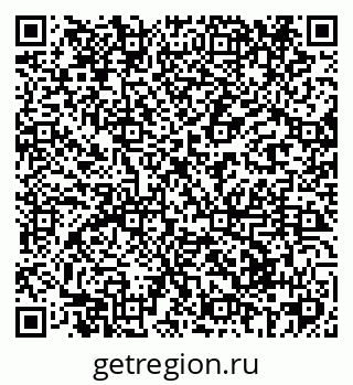 79069428805