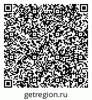 79069428811