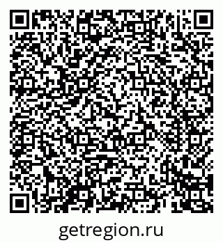 79069428820