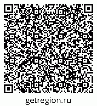 79069428864