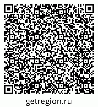 79069428874