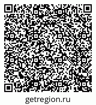 79069428882