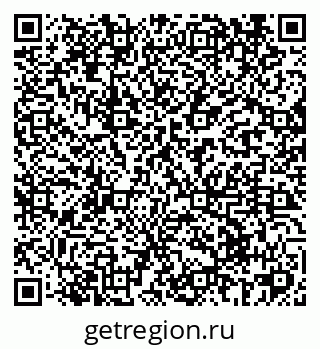 79069428890