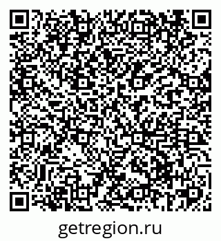 79069428891