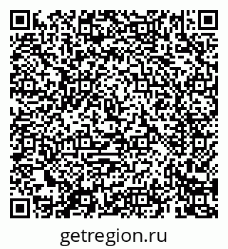 79069428894