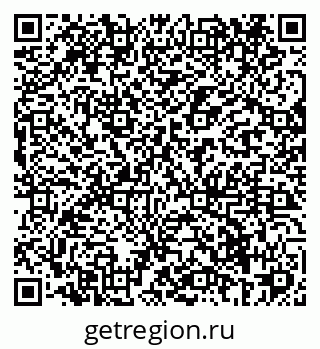 79069428903