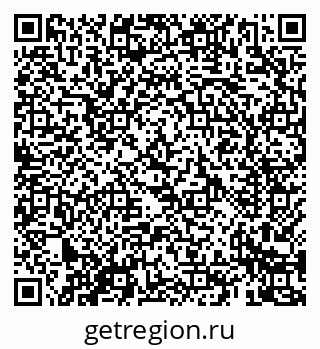 79069428909