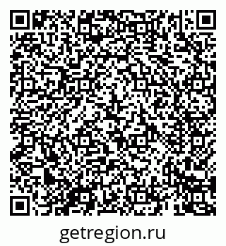 79069428910