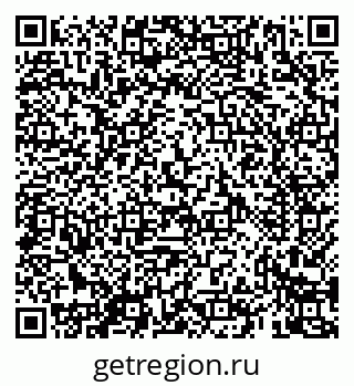79069428984