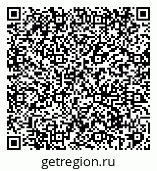 79069428985