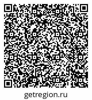 79069429007