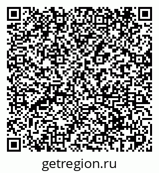 79069429024