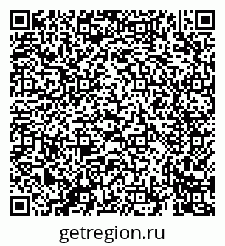 79069429031