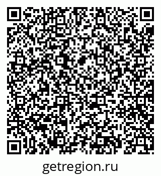 79069429033