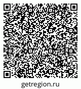 79069429040
