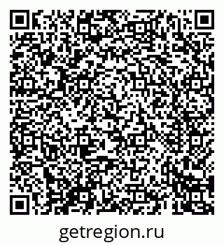 79069429041