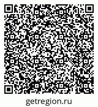 79069429047