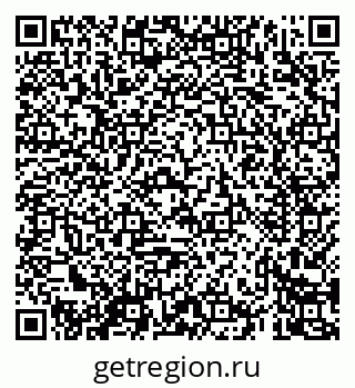 79069429066